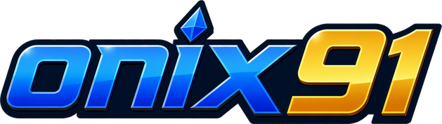 onix91